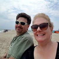 Ginger Shaffer - Quora Profile Picture of Ginger Shaffer (@ginger-shaffer-4) on Quora