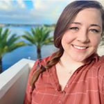 Profile Picture of abby sisson (@abigailsisson) on Instagram