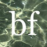 Profile Picture of Benjamin Fox (@benjamin__fox) on Instagram