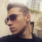 Profile Picture of Aiden Mactavish (@aiden.mactavish.3) on Facebook