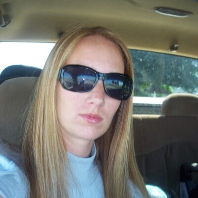 Profile Picture of Kristie Verdurmen (@KVerdurmen) on Twitter