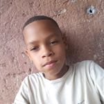 Profile Picture of Kevin Alexandre (@kevin.alexandre.1671897) on Instagram