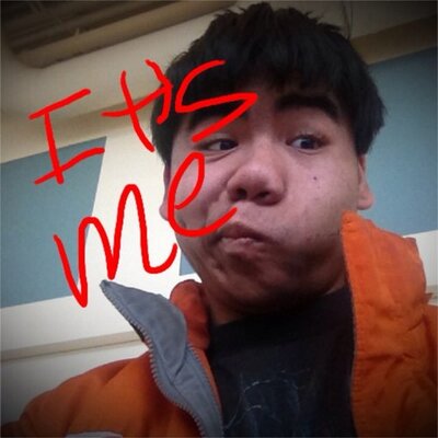 Raymond Jepsen - Twitter Profile Picture of Raymond Jepsen (@JepsenRaymond) on Twitter