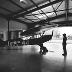 Profile Picture of Paul McDermott (@GBILIL4) on Facebook