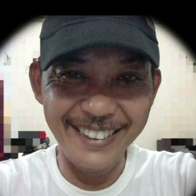 Profile Picture of Jay Yanni (@yanni_jay) on Twitter