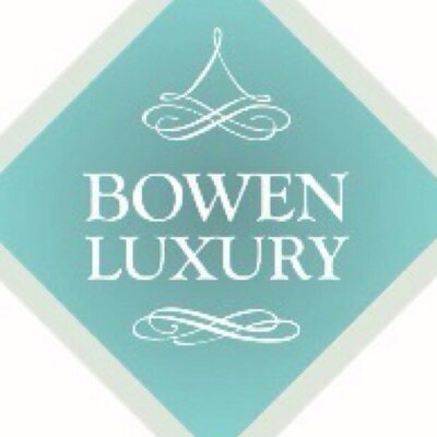 Profile Picture of Kris Bowen (@BowenLuxury) on Twitter