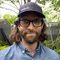 Profile Picture of Ryan Kelly (@@talldoofyirish) on Tiktok