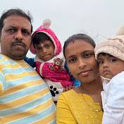 Profile Picture of Chandra Paul Dutta (@ChandraPauldutta) on Youtube