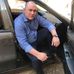 Profile Picture of Carlos Calzadilla (@carlos.calzadilla.5667) on Facebook