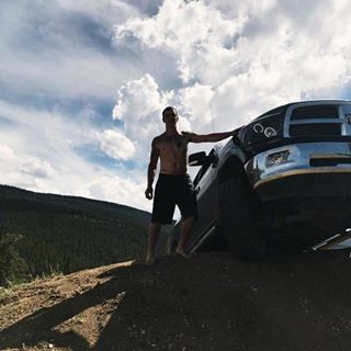 Profile Picture of Adam Kopetzky (@adam.kopetzky.3) on Facebook