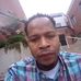 Profile Picture of Greggory Ayers (@greggory.ayers.9) on Facebook