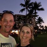 Profile Picture of Matthew Pidgeon (@mopidgeon19) on Instagram