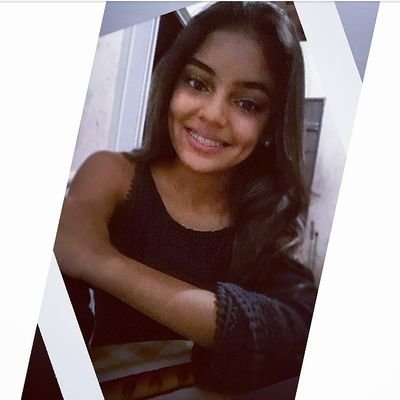Profile Picture of Nicole Lima (@nicolelima_07) on Twitter