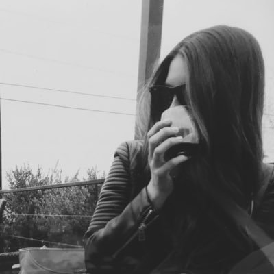Profile Picture of Christina Dillon (@StinaDee_) on Twitter