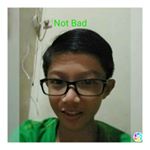 Profile Picture of Nicholas Neil (@nicholasneil12) on Instagram