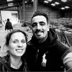 Profile Picture of Amandine Maschino (@maschino.amandine) on Instagram