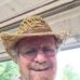 Profile Picture of Clinton Graybill (@Clinton-Graybill) on Facebook