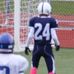 Profile Picture of Colin Grimm (@colin.grimm.581) on Facebook