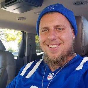 Profile Picture of Brian Seipler Jr (@brian.seipler.jr) on Tiktok