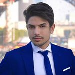 Profile Picture of William Moraes (@willmoraesmakeup) on Instagram