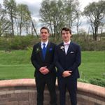 Profile Picture of Nick Keith (@nick_keith12) on Instagram
