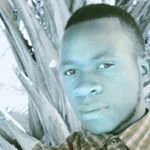 Profile Picture of Owen wise man (@owen_wise_man) on Instagram