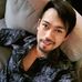 Profile Picture of Daisuke Okada (@daisuke25) on Facebook