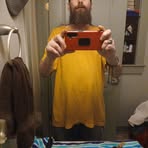 Profile Picture of Dustin Capps (@dustin.capps.70328) on Facebook