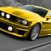Profile Picture of Aaron Cardwell (@aaron.cardwell.5) on Facebook