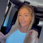 Profile Picture of Katie Craig (@Katie-Craig) on Facebook