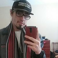 Profile Picture of Kenny Scott (@kenny-scott-31) on Quora