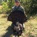 Profile Picture of Trent Boyd (@trent.boyd.1) on Facebook