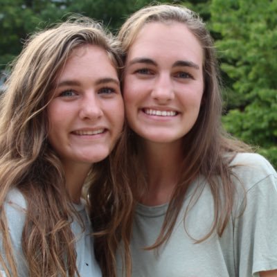 Profile Picture of Mary Neill Lucas (@MaryNeillLucas) on Twitter