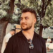 Profile Picture of Daniel Dittrich (@DanMelAdventures) on Youtube