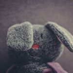 Profile Picture of Robert_Kotlega_Photography (@robert_kotlega_photography) on Instagram