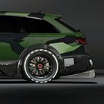 Profile Picture of shawn stahl (@shawn.stahl) on Instagram