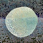 Alice Wiese (weese) - Instagram Profile Picture of Alice Wiese (weese) (@igetalotofwhatidodone) on Instagram