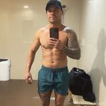 Profile Picture of Jake Wright (@jakewright5) on Instagram
