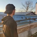 Profile Picture of Carmelo Gentilesca 🇮🇹 (@__.carmelo.__) on Instagram