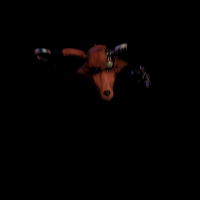 Profile Picture of Logan Lambert (@loganlambert19) on Twitter