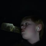 Profile Picture of Nick van der Geest (@vandergeestnick) on Instagram