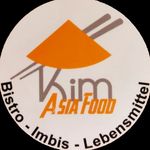 Profile Picture of Asia Kim (Neuer Besitzer) (@asia_food_kim) on Instagram