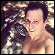 Profile Picture of Thomas Cunningham (@HomesByThomas) on Youtube