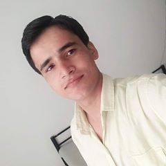 Profile Picture of Tej Prakash (@tej.prakash.79462815) on Facebook