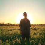 Profile Picture of Adrian Resendiz (@adrianresendiz1) on Instagram