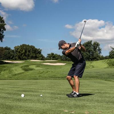 Profile Picture of Matt Ciccone (@cic44) on Twitter
