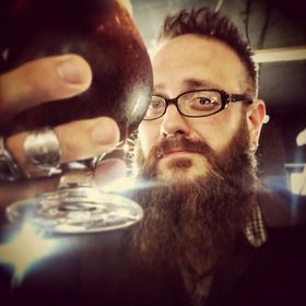 Profile Picture of Paul Mauer (@paulmauer) on Pinterest