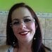 Profile Picture of Filomena Cassia (@filomena.cassia.5096) on Facebook