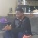 Profile Picture of Larry Groce (@larry.groce.3551) on Facebook