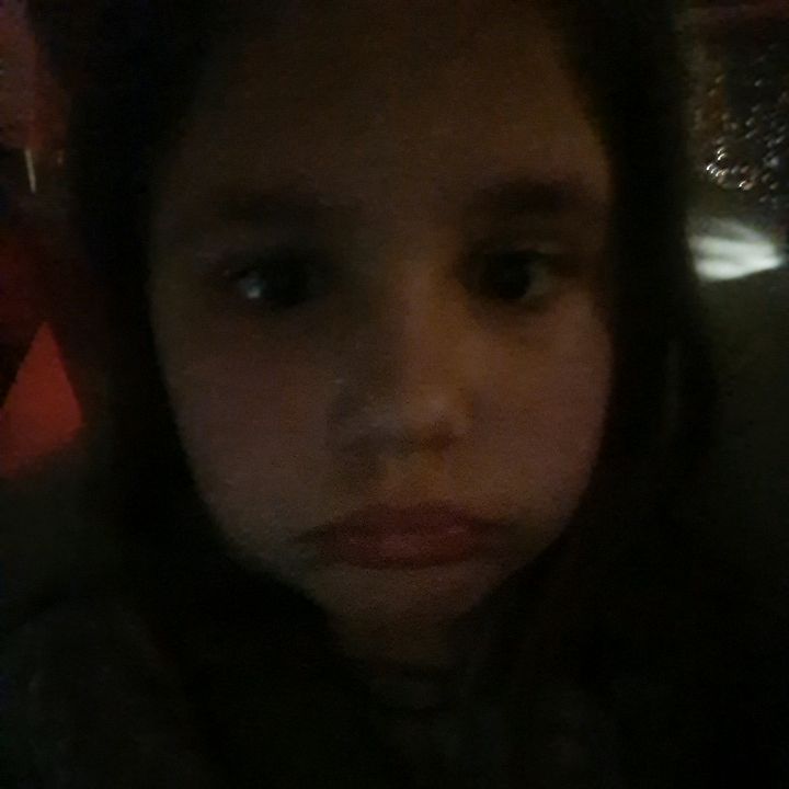 Profile Picture of Adria (@adria_is_cool) on Tiktok